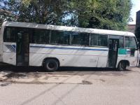 bus-marcopolo-tata-2014-bouzareah-alger-algerie