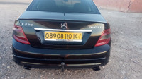 voitures-mercedes-classe-c-2010-220-exclusive-ain-el-hadid-tiaret-algerie