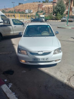 voitures-hyundai-accent-2016-ghardaia-algerie