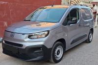 سيارات-fiat-doblo-2025-عزابة-سكيكدة-الجزائر