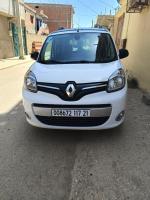 automobiles-renault-kangoo-2017-azzaba-skikda-algerie