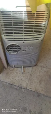 كليماتيزور 