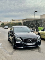 berline-mercedes-classe-c-2015-220-amg-line-bir-el-djir-oran-algerie