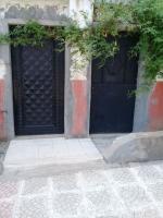 appartement-vente-f3-boumerdes-si-mustapha-algerie