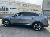 voitures-renault-arkana-2024-techno-plus-skikda-algerie