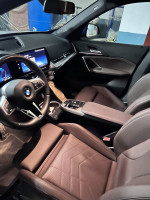 tout-terrain-suv-bmw-x1-2022-msport-tebessa-algerie