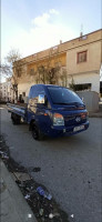 camion-hyundai-h100-ain-el-kebira-setif-algerie