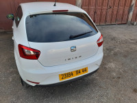 voitures-seat-ibiza-2014-crono-el-attaf-ain-defla-algerie