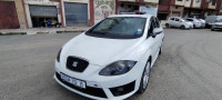 voitures-seat-leon-2012-fr-tizi-ouzou-algerie