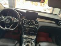 tout-terrain-suv-mercedes-glc-2016-saida-algerie