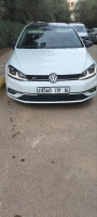 voitures-volkswagen-golf-7-2019-la-carat-plus-baba-hassen-alger-algerie