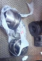 pieces-moteur-les-piston-2l-hdi-136-tlemcen-algerie