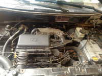 voitures-hyundai-atos-2009-gls-mascara-algerie