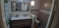 appartement-location-f4-alger-ouled-fayet-algerie