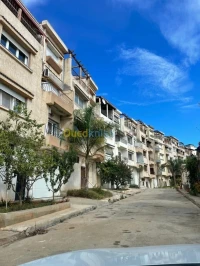 Location Villa Alger Bouzareah
