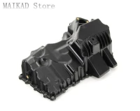 Carter bmw f30 f36 f32 