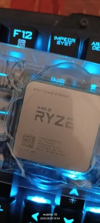 ryzen 5 1500x 
