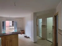 Vente Appartement F3 Jijel El aouana