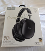 bluetooth-casque-hoco-w35-max-kouba-alger-algerie