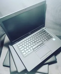 Dell latitude 7480