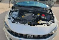 voitures-fiat-tipo-sedan-2026-oran-algerie