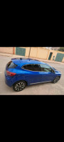 voitures-renault-clio-5-2023-oran-algerie