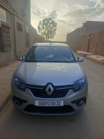 voitures-renault-symbol-2018-algerie