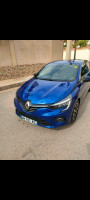 voitures-renault-clio-5-2023-oran-algerie