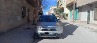 voitures-dacia-duster-2013-ambiance-ain-beida-oum-el-bouaghi-algerie