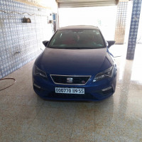 voitures-seat-leon-2019-fr-touggourt-algerie