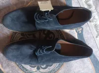 Chaussures Classique Celio 