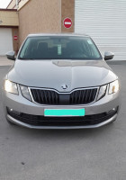 voitures-skoda-octavia-2018-ambition-msila-algerie