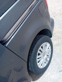 سيارات-volkswagen-caddy-2016-مسيلة-المسيلة-الجزائر