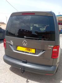 voitures-volkswagen-caddy-2016-msila-algerie