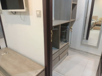 appartement-location-f4-alger-hydra-algerie