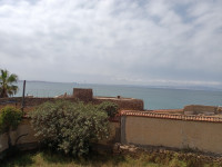 villa-vente-alger-bordj-el-bahri-algerie