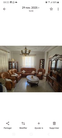 فيلا-بيع-الجزائر-عين-طاية