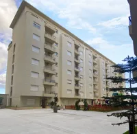 Vente Appartement F3 Alger Cheraga