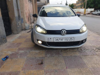 voitures-volkswagen-golf-6-2012-match-ain-abid-constantine-algerie