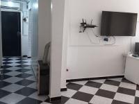 appartement-vente-f5-alger-bab-ezzouar-algerie