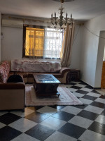 appartement-vente-f5-alger-bab-ezzouar-algerie