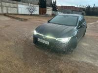 autre-volkswagen-golf-8-gtd-2023-tadjenanet-mila-algerie