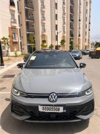 سيارات-volkswagen-golf-8-2026-r-line-سكيكدة-الجزائر
