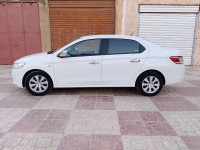 voitures-peugeot-301-2014-active-hamadia-tiaret-algerie