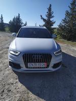 tout-terrain-suv-audi-q3-2013-s-line-salaoua-announa-guelma-algerie