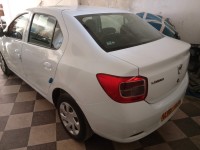 سيارات-dacia-logan-2016-laureate-شبيطة-مختار-الطارف-الجزائر