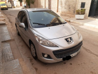 citadine-peugeot-207-2011-algerie