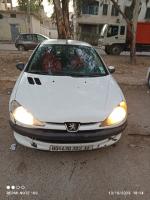 citadine-peugeot-206-2002-les-eucalyptus-alger-algerie