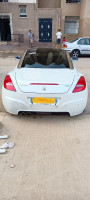 cabriolet-coupe-peugeot-rcz-2011-douaouda-tipaza-algerie