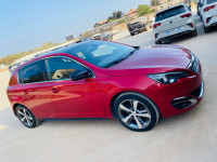 voitures-peugeot-308-2018-gt-line-rouiba-alger-algerie